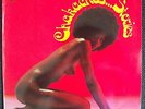 CHAKACHAS - STORIES - SEXY NUDE KILLER BELGIUM EL CHICLES FUNK