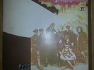 LED ZEPPELIN II,  LP VINYL GATEFOLD, 588198 + More for Sale