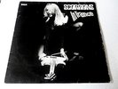 ??? Scorpions - In Trance - LP , Germany 1975 Wea  ??? #43