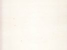 FRANK ZAPPA 'ROXY AND ELSEWHERE' TEST PRESS MOTHERS INVENTION