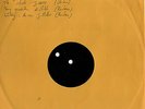 JACOB MILLER - AUGUSTUS  PABLO - JOHN HOLT 10