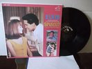 Elvis Presley,RCA LSP 3702,