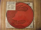 System Of A Down Steal This Album LP NM Picture Disc Excellent Condition