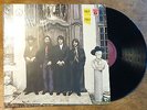 The Beatles record album Hey Jude