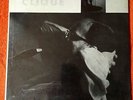 SEALED SAVOY Klook’s Clique Kenny Clarke Donald Byrd John La Porta Ronnie Ball