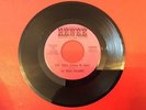 NORTHERN SOUL-THE DREAM MERCHANTS (Stop Your`e Breaking My Heart) RENEE ORIGINAL
