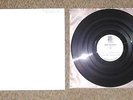 OZZY OSBOURNE RARE TEST PRESSING BLIZZARD OF OZZ RTI 2010 RANDY RHOADS STERLING