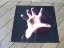 SYSTEM OF A DOWN 1er LP Made in CEE rare LP