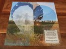 Neil Young - Dreamin' Man Live '92 NM Original Vinyl Rare OOP - Great Copy