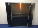 MOTHER MALLARD'S PORTABLE MASTERPIECE CO. Like A Duck To Water LP NM Sealed orig