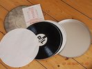 PiL Metal Box 3 LP Set