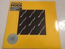 Depeche Mode Blasphemous Rumours 12