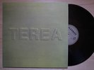 TEREA S/T UK REISSUE LP BABY GRAND JAZZ FUNK