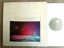 Toni Esposito ?– Toni Esposito Label: Numero Uno ?– DZSLN 55677  LP