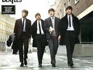 THE BEATLES - ON AIR LIVE AT THE BBC - VOLUME 2 - 3-LP / SS GATEFOLD COVER USA