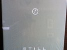 Joy Division?– Still 2 X VINYL LP, CLOTHBOUND 2007 REISSUE.