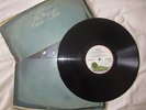 BOB MARLEY   THE WAILERS   CATCH A FIRE   ZIPPO COVER   ROOTS DUB LP REGGAE
