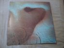 PINK FLOYD MEDDLE ORIGINAL FIRST PRESSING 1971 HARVEST VINYL LP EXCELLENT