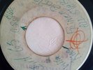 Prince Buster All Stars - Happy Independence 65  (Blank) 7