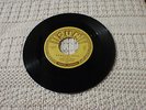 ROCKABILLY GROUP OF 4 ORIGINAL SUN 45RPM  JOHNNY CASH/JERRY LEE LEWIS  M-