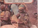 TROPICAL DANCEFLOOR AFROBEAT RUMBA ORCHESTRE COBANTOU CONGO NALELI ZIZI LISTEN