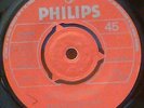 TAARAB COASTAL TANZANIA BLACK STAR MUSICAL CLUB CHOZI LANITOKA EARLY 70's LISTEN