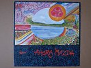 AHORA MAZDA - AHORA MAZDA - ORIGINAL CATFISH DUTCH PSYCH POKORA RARE