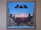 KAK - S/T - West Coast Psych Classic. ORIGINAL 1ST YELLOW EPIC 26429 LP MINT
