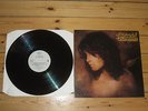 Ozzy Osbourne No more tears  Original Dutch LP LISTEN TO FULL ALBUM