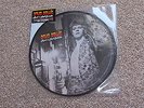 ?????? DAVID BOWIE RSD 2014 ROCK N ROLL SUICIDE PICTURE DISC GLAM PSYCH