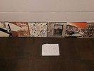 Led Zeppelin Deluxe Edition Remastered Vinyls, First through Sixth albums