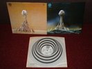 LIGHTHOUSE One Fine Morning LP 1971 VERTIGO 1st Press BRILLIANT EXAMPLE