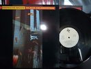 DEPECHE MODE - BLACK CELEBRATION - ESP - EX / EX - ML3 (SE)