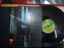 DEPECHE MODE - BLACK CELEBRATION - YUG - VG+ / VG+