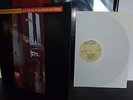 DEPECHE MODE - BLACK CELEBRATION - ITA - VG+ / EX