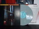 DEPECHE MODE - BLACK CELEBRATION - GER - VG+ / EX - ML1