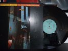DEPECHE MODE - BLACK CELEBRATION - GER - EX / EX  - diff Matrix