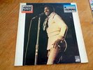 Wilson Pickett – In Philadelphia lp
