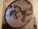 pearl jam - rearviewmirror 4LP vinyl