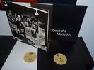 DEPECHE MODE - 101 -  ITA - VG+ / VG+ - VG+