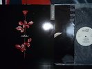 DEPECHE MODE - VIOLATOR - PORTUGAL - VG+ / VG+