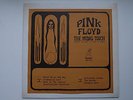 PINK FLOYD - THE MIDAS TOUCH - RECORDED ON STAGE STUDIO OUTTAKES RARE