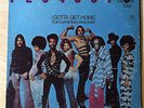 THE 8TH DAY I Gotta Get Home Can't Let My Baby Lonely 1973 LP + CD Vinyl Record