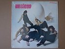 NUCLEUS - MAINSTREAM ORIGINAL USA 1969 VINYL LP IN SHRINK 