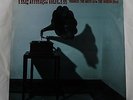 MARS VOLTA FRANCES THE MUTE/ WIDOW LIVE ACOUSTIC 12