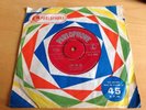 Love Me Do By The Beatles. Original 1962 Version.