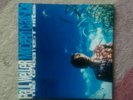 PAUL WELLER 'MODERN CLASSICS' 1998 SUPER RARE 12
