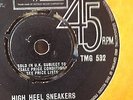 STEVIE WONDER --- TMG 532