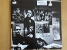 Depeche mode 101 original live  double vinyl LP Pasadena Rose Bowl June 1988