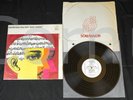 SAMBRASA TRIO EM SOM MAIOR LP RCA SMSD-5507 BRAZILIAN JAZZ AIRTO MOREIRA RARE